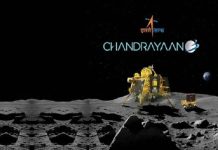 ਜਾਣੋ ਘਰ ਬੈਠੇ ਕਿਵੇਂ, ਕਦੋਂ ਅਤੇ ਕਿੱਥੇ ਦੇਖ ਸਕਦੇ ਹੋ ਚੰਦਰਯਾਨ-3 ਦੀ ਸਾਫਟ ਲੈਂਡਿੰਗ ਦਾ ਸਿੱਧਾ ਪ੍ਰਸਾਰਣ
