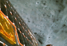 PM ਮੋਦੀ ਇਸਰੋ ਦੇ ਵਿਗਿਆਨੀਆਂ ਨੂੰ ਵਧਾਈ ਦੇਣ ਲਈ 26 ਅਗਸਤ ਨੂੰ ਜਾਣਗੇ ਬੈਂਗਲੁਰੂ