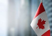 ਵੱਡਾ ਝਟਕਾ : ਕੈਨੇਡਾ ਵਿੱਚ ਹਜ਼ਾਰਾਂ ਭਾਰਤੀ ਵਿਦਿਆਰਥੀਆਂ ਨੂੰ ਸਤੰਬਰ ਸੈਸ਼ਨ ‘ਚ ਸ਼ਾਮਲ ਹੋਣ ਤੋਂ ਅਚਾਨਕ ਰੋਕਿਆ