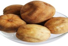 ਜਾਣ ਕੇ ਹੋ ਜਾਓਗੇ ਹੈਰਾਨ, ਸੁੱਟਣ ਦੀ ਜਗ੍ਹਾ ਵਰਤੋਂ ‘ਚ ਆ ਸਕਦੇ ਹਨ ਸੁੱਕੇ ਨਿੰਬੂ