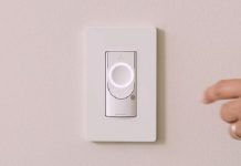 ਪੱਖੇ ਦੀ ਸਵਿੱਚ ਚਾਲੂ ਕਰਦਿਆਂ ਹੀ ਲੱਗਿਆ ਕਰੰਟ, 2 ਮਾਸੂਮ ਬੱਚਿਆਂ ਦੇ ਪਿਤਾ ਦੀ ਮੌਕੇ ‘ਤੇ ਹੋਈ ਮੌ.ਤ