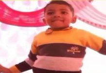 ਦਿਲ ਦਹਿਲਾਉਣ ਵਾਲੀ ਖ਼ਬਰ : ਨਾਨੇ ਨੇ ਆਪਣੇ 8 ਸਾਲਾ ਦੋਹਤੇ ਨੂੰ ਨਹਿਰ ’ਚ ਧੱਕਾ ਦੇ ਮਾਰਿਆ