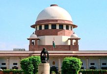 ਜੰਮੂ-ਕਸ਼ਮੀਰ ‘ਚ ਕਦੇ ਵੀ ਹੋ ਸਕਦੀਆਂ ਹਨ ਚੋਣਾਂ! ਸੁਪਰੀਮ ਕੋਰਟ ‘ਚ ਕੇਂਦਰ ਦਾ ਵੱਡਾ ਬਿਆਨ