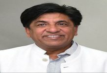 ਪੰਜਾਬ ਦੇ ਸਾਰੇ ਜ਼ਿਲ੍ਹਿਆਂ ‘ਚ ਜਲ ਸਪਲਾਈ ਤੇ ਸੈਨੀਟੇਸ਼ਨ ਵਿਭਾਗ ਦੇ ਮੁਲਾਜ਼ਮਾਂ ਲਈ ਸਕਿੱਲ ਟ੍ਰੇਨਿੰਗ ਪ੍ਰੋਗਰਾਮ ਦੀ ਸ਼ੁਰੂਆਤ: ਜਿੰਪਾ