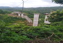 ਮਿਜ਼ੋਰਮ ਪੁਲ ਹਾਦਸੇ ਦੀ ਜਾਂਚ ਕਰੇਗੀ ਉੱਚ-ਪੱਧਰੀ ਕਮੇਟੀ, ਰੇਲਵੇ ਨੇ ਇੱਕ ਮਹੀਨੇ ਦੇ ਅੰਦਰ ਮੰਗੀ ਰਿਪੋਰਟ