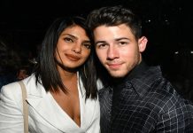 ਨਿਕ ਨੇ ਦੱਸਿਆ ਆਪਣਾ ਪਸੰਦੀਦਾ ਭਾਰਤੀ ਪਕਵਾਨ, Back ਸਟੇਜ ਪ੍ਰਸ਼ੰਸਕ ਨੇ ਪੁੱਛਿਆ ਸੀ ਸਵਾਲ