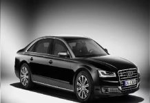 G20 ਸੰਮੇਲਨ ਲਈ ਭਾਰਤ ਸਰਕਾਰ ਖਰੀਦੇਗੀ 50 ਬੁਲੇਟਪਰੂਫ Audi ਕਾਰਾਂ, ਖ਼ਰਚ ਕੀਤੇ ਜਾਣਗੇ 400 ਕਰੋੜ ਰੁਪਏ