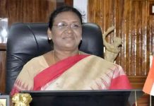 ਦਿੱਲੀ ਸਰਵਿਸਿਜ਼ ਬਿੱਲ ਅਤੇ ਡੇਟਾ ਪ੍ਰੋਟੈਕਸ਼ਨ ਬਿੱਲ ਨੂੰ ਰਾਸ਼ਟਰਪਤੀ ਦੀ ਮਨਜ਼ੂਰੀ