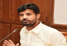 ਸਮਰਪਣ, ਅਨੁਸ਼ਾਸਨ ਅਤੇ ਸੰਵਾਦ ਸਫਲਤਾ ਦੀ ਕੁੰਜੀ: ਰਾਜਾ ਵੜਿੰਗ