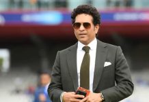 ਸਚਿਨ ਤੇਂਦੁਲਕਰ ਚੋਣਾਂ ਅਤੇ ਵੋਟਿੰਗ ਬਾਰੇ ਕਰਨਗੇ ਜਾਗਰੂਕ, ਚੋਣ ਕਮਿਸ਼ਨ ਨੇ ਬਣਾਇਆ ਨੈਸ਼ਨਲ ਆਈਕਨ