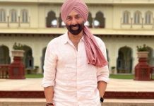 ਸੰਨੀ ਦਿਓਲ ਦੇ ਬੰਗਲੇ ਦੀ ਹੁਣ ਨਹੀਂ ਹੋਵੇਗੀ ਨਿਲਾਮੀ, ਜਾਣੋ ਕਿਉ ਬੈਂਕ ਨੇ 24 ਘੰਟਿਆਂ ‘ਚ ਹੀ ਵਾਪਸ ਲਿਆ ਨੋਟਿਸ