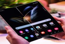 ਫੋਲਡੇਬਲ ਫੋਨ ਤੋਂ ਬਾਅਦ ਹੁਣ ਫੋਲਡੇਬਲ ਟੈਬਲੇਟ ਅਤੇ ਲੈਪਟਾਪ ਪੇਸ਼ ਕਰਨ ਦੀ ਤਿਆਰੀ ‘ਚ samsung