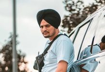 ਸਿੱਧੂ ਮੂਸੇਵਾਲਾ ਕ.ਤਲ.ਕਾਂਡ ‘ਚ ਵੱਡਾ ਤੇ ਨਵਾਂ ਮੋੜ, ਤਸਵੀਰਾਂ ਨੇ ਖੋਲ੍ਹੇ ਕਈ ਰਾਜ਼
