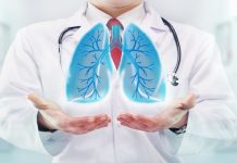 World Lung Cancer Day: ਇਹ ਤਿੰਨ ਚੀਜ਼ਾਂ ਵਧਾਉਂਦੀਆਂ ਹਨ ਫੇਫੜਿਆਂ ਦੇ ਕੈਂਸਰ ਦਾ ਖ਼ਤਰਾ
