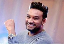 ਕਨ੍ਹਈਆ ਮਿੱਤਲ ਨੂੰ ਮਾਸਟਰ ਸਲੀਮ ਨੇ ਦਿੱਤਾ ਪਲਟ ਜਵਾਬ