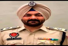 ਇਹਨਾਂ 8 ਸੋਸ਼ਲ ਮੀਡੀਆ ਅਕਾਊਂਟਸ ਤੋਂ ਰਹੋ ਦੂਰ, ਪੁਲਿਸ ਨੇ ਦਿੱਤੀ ਚੇਤਾਵਨੀ