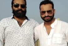 ਬਿਆਸ ਦਰਿਆ ਵਿੱਚ ਛਾਲ ਮਾਰਨ ਵਾਲੇ ਢਿੱਲੋਂ ਭਰਾਵਾਂ ਦੇ ਪਿਤਾ ਦੀ ਪੁਲਿਸ ਪ੍ਰਸ਼ਾਸਨ ਨੂੰ ਸਖ਼ਤ ਚੇਤਾਵਨੀ