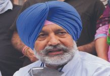 ਵਿਸ਼ਵ ਰੇਬੀਜ਼ ਦਿਵਸ: ਪੰਜਾਬ ਦੇ ਸਿਹਤ ਮੰਤਰੀ ਨੇ ਰੇਬੀਜ਼ ਦੀ ਰੋਕਥਾਮ ਲਈ ਵਿਭਾਗਾਂ ਦਰਮਿਆਨ ਬਹੁ-ਪੱਧਰੀ ਤਾਲਮੇਲ ਬਣਾਉਣ ਦੀ ਲੋੜ ‘ਤੇ ਦਿੱਤਾ ਜ਼ੋਰ