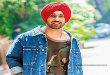 ਜਾਣੋ ਕੀ ਹੈ ਦਿਲਜੀਤ ਦੋਸਾਂਝ ਨੂੰ ਚਾਹੁਣ ਵਾਲਿਆਂ ਲਈ ਵੱਡੀ ਖੁਸ਼ਖਬਰੀ