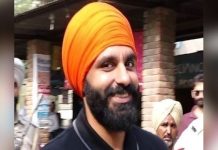 ਜਗਤਾਰ ਜੌਹਲ ਦੀ ਰਿਹਾਈ ਦੀ ਮੰਗ: 70 ਸੰਸਦ ਮੈਂਬਰਾਂ ਨੇ ਯੂਕੇ ਦੇ PM ਨੂੰ ਲਿਖਿਆ ਪੱਤਰ, ਸੁਨਕ ਇਸ ਹਫਤੇ ਆ ਰਹੇ ਨੇ ਭਾਰਤ
