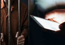 ਸੋਸ਼ਲ ਮੀਡੀਆ ’ਤੇ ਅਪਲੋਡ ਕੀਤੀ ਲਾਰੈਂਸ ਬਿਸ਼ਨੋਈ ਦੀ ਵੀਡੀਓ ਪੰਜਾਬ ਦੀਆਂ ਜੇਲ੍ਹਾਂ ਵਿੱਚ ਨਹੀਂ ਬਣਾਈ ਗਈ- ਆਈ.ਜੀ ਜੇਲ੍ਹਾਂ