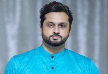 ਰੌਸ਼ਨ ਪ੍ਰਿੰਸ ਦੇ ਨਾਮ ‘ਤੇ ਬਣੀ ਜਾਅਲੀ ਆਈ.ਡੀ., ਗਾਇਕ ਨੇ ਲੋਕਾਂ ਨੂੰ ਕੀਤਾ ਸੁਚੇਤ