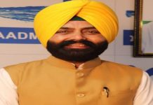 ਪੀਆਰਟੀਸੀ ਅਤੇ ਪਨਬੱਸ ਦੇ ਮੁਲਾਜਮਾਂ ਦੀ ਹੜਤਾਲ ਹੋਈ ਖਤਮ, ਮੁਲਾਜ਼ਮਾਂ ਦੀਆਂ ਕੁਝ ਮੰਗਾਂ ਮੰਨੀਆਂ ਗਈਆਂ