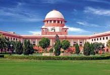 ਹਾਈ ਕੋਰਟ ਨੇ ਨਗਰ ਨਿਗਮ ਵੱਲੋਂ ਸੀਲ ਕੀਤੇ 33 ਟੈਕਸੀ ਸਟੈਂਡਾਂ ਨੂੰ ਮੁੜ ਖੋਲ੍ਹਣ ਦੇ ਜਾਰੀ ਕੀਤੇ ਹੁਕਮ