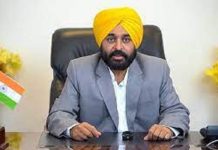 ਸਿਖਲਾਈ ਲੈ ਚੁੱਕੇ 741 ਪਟਵਾਰੀਆਂ ਨੂੰ ਪਹਿਲ ਦੇ ਆਧਾਰ ‘ਤੇ ਰੱਖਿਆ , 586 ਅਸਾਮੀਆਂ ‘ਤੇ ਨਵੀਂ ਭਰਤੀ