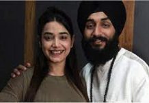 ਕੁਲੜ੍ਹ ਪੀਜ਼ਾ ਵਾਲਿਆਂ ਦੀ ਵਾਇਰਲ ਵੀਡੀਓ ਨੂੰ ਲੈ ਕੇ ਸਹਿਜ ਦੀ ਭੈਣ ਦਾ ਬਿਆਨ ਆਇਆ ਸਾਹਮਣੇ