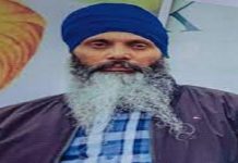 ਜਾਣੋ, ਕਿਵੇਂ ਹਰਦੀਪ ਸਿੰਘ ਨਿੱਝਰ ਜਾਅਲੀ ਪਾਸਪੋਰਟ ‘ਤੇ ਪਹੁੰਚਿਆਂ ਸੀ ਕੈਨੇਡਾ