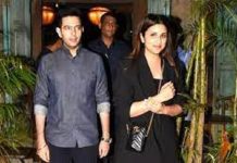 ਇਸ ਦਿਨ ਵਿਆਹ ਦੇ ਬੰਧਨ ‘ਚ ਬੱਝਣਗੇ ਰਾਘਵ ਚੱਢਾ ਅਤੇ ਪਰਿਣੀਤੀ ਚੋਪੜਾ