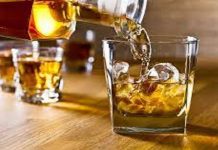 ਸ਼ਰਾ.ਬ ਦੇ ਨ.ਸ਼ੇ ‘ਚ ਦੋ ਸਕੇ ਭਰਾਵਾਂ ਵਿਚਕਾਰ ਖੂ.ਨੀ ਲੜਾਈ