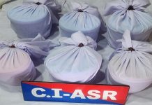 ਮੁੱਖ ਮੰਤਰੀ ਭਗਵੰਤ ਮਾਨ ਦੀ ਸੋਚ ਅਨੁਸਾਰ ਪੰਜਾਬ ਪੁਲਿਸ ਪੰਜਾਬ ਨੂੰ ਨਸ਼ਾ ਮੁਕਤ ਸੂਬਾ ਬਣਾਉਣ ਲਈ ਵਚਨਬੱਧ