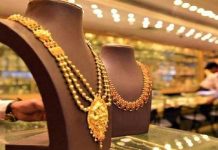 ਗਹਿਣੇ ਖਰੀਦਣ ਵਾਲਿਆਂ ਲਈ ਖੁਸ਼ਖਬਰੀ! ਦਿੱਲੀ ਸਮੇਤ ਇਨ੍ਹਾਂ ਸਾਰੇ ਸ਼ਹਿਰਾਂ ‘ਚ ਸਸਤਾ ਹੋਇਆ ਸੋਨਾ-ਚਾਂਦੀ