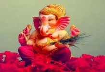 ਅੱਜ ਤੋਂ ਸ਼ੁਰੂ ਹੋ ਰਿਹਾ ਹੈ ਗਣੇਸ਼ ਉਤਸਵ, ਜਾਣੋ ਗਣਪਤੀ ਸਥਾਪਨਾ ਦਾ ਸ਼ੁਭ ਸਮਾਂ ਅਤੇ ਪੂਜਾ ਵਿਧੀ