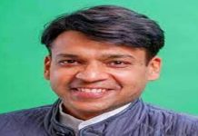 ਮਨੀਸ਼ ਬਾਂਸਲ ਨੂੰ ਚੰਡੀਗੜ੍ਹ ਪ੍ਰਸ਼ਾਸਨ ਨੇ ਸਰਕਾਰੀ ਵਕੀਲ ਕੀਤਾ ਨਿਯੁਕਤ