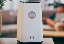 ਅੱਜ ਗਣੇਸ਼ ਚਤੁਰਥੀ ‘ਤੇ ਲਾਂਚ ਹੋਵੇਗਾ ਜੀਓ ਏਅਰ ਫਾਈਬਰ, ਮਿਲੇਗੀ 1.5Gbps ਤੱਕ ਦੀ ਇੰਟਰਨੈੱਟ ਸਪੀਡ!