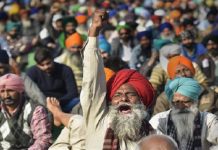 ਪੰਜਾਬ ਦੀਆਂ ਵੱਖ-ਵੱਖ ਕਿਸਾਨ ਜਥੇਬੰਦੀਆਂ ਦੇ ਨੁਮਾਇੰਦੇ ਅੱਜ ਪੁੱਜਣਗੇ ਚੰਡੀਗੜ੍ਹ, ਅਧਿਕਾਰੀਆਂ ਨਾਲ ਕਰਨਗੇ ਮੀਟਿੰਗ