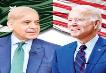 ਪਾਕਿਸਤਾਨ ਨੂੰ ਵਿੱਚ IMF ਤੋਂ ਮਿਲਿਆ ਲੋਨ, ਕਰਜ਼ਾ ਲੈਣ ਵਿੱਚ ਅਮਰੀਕਾ ਨੇ ਨਿਭਾਈ ਅਹਿਮ ਭੂਮਿਕਾ
