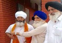ਸਾਬਕਾ ਮੁੱਖ ਮੰਤਰੀ ਬੇਅੰਤ ਸਿੰਘ ਕਤਲ ਕੇਸ ਦੇ ਦੋਸ਼ੀ ਨੂੰ ਮਿਲੀ ਰਾਹਤ, 27 ਸਾਲਾਂ ਬਾਅਦ ਹੋਇਆ ਰਿਹਾਅ