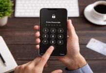 ਫੋਨ ਦਾ ਪਾਸਵਰਡ ਭੁੱਲ ਜਾਣ ‘ਤੇ ਇਸ ਤਰ੍ਹਾਂ ਕਰੋ unlock, ਡੈਟਾ ਵੀ ਨਹੀਂ ਹੋਵੇਗਾ ਡਿਲੀਟ