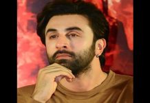 ED ਨੇ ਮਨੀ ਲਾਂਡਰਿੰਗ ਮਾਮਲੇ ‘ਚ ਇਸ ਬੌਲੀਵੁੱਡ ਅਦਾਕਾਰ ਨੂੰ ਭੇਜੇ ਸੰਮਨ