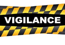 ਵਿਜੀਲੈਂਸ ਨੇ ਏਐਸਆਈ ਨੂੰ 17 ਹਜ਼ਾਰ ਰੁਪਏ ਦੀ ਰਿਸ਼ਵਤ ਲੈਂਦਿਆਂ ਕੀਤਾ ਗ੍ਰਿਫ਼ਤਾਰ