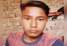 ਫ਼ਿਰੋਜ਼ਪੁਰ ‘ਚ ਝੂਲਾ ਟੁੱਟਿਆ, 2 ਬੱਚਿਆਂ ਦੀ ਮੌ+ਤ, ਇੱਕ ਜ਼ਖ਼ਮੀ