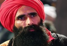 ਸ਼੍ਰੋਮਣੀ ਅਕਾਲੀ ਦਲ ਦੇ ਆਗੂ ਦੀ ਗ੍ਰਿਫਤਾਰੀ ਤੋਂ ਬਾਅਦ ਕੰਵਰ ਗਰੇਵਾਲ ਬਿਆਨ ਆਇਆ ਸਾਹਮਣੇ