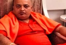 ਸ਼ਿਵ ਸੈਨਾ ਇੱਕ ਨੇਤਾ ਦੇ ਨਾਂ ‘ਤੇ ਅਸ਼ਲੀਲ ਵੀਡੀਓ ਹੋਈ ਵਾਇਰਲ, ਨੇਤਾ ਨੇ ਦਿੱਤੀ ਸਫਾਈ, ਪੜ੍ਹੋ ਪੂਰਾ ਮਾਮਲਾ