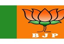 ਨਾਇਬ ਸਿੰਘ ਸੈਣੀ ਬਣੇ ਹਰਿਆਣਾ ਭਾਜਪਾ ਦੇ ਸੂਬਾ ਪ੍ਰਧਾਨ, ਓਪੀ ਧਨਖੜ ਨੂੰ ਮਿਲੀ ਨਵੀਂ ਜ਼ਿੰਮੇਵਾਰੀ