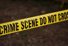 ਜਲੰਧਰ ‘ਚ ਵੱਡੀ ਵਾਰਦਾਤ: ਮਾਂ-ਧੀ ਦਾ ਗੋ.ਲੀਆਂ ਮਾਰ ਕੇ ਕ.ਤਲ