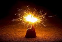 ਫ਼ਿਰੋਜ਼ਪੁਰ ‘ਚ ਪਟਾਕੇ ਚਲਾਉਣ ਲਈ ਸਮਾਂ ਤੈਅ, ਉਲੰਘਣਾ ਕਰਨ ਵਾਲਿਆਂ ‘ਤੇ ਹੋਵੇਗੀ ਕਾਨੂੰਨੀ ਕਾਰਵਾਈ